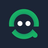 CloudQuery logo