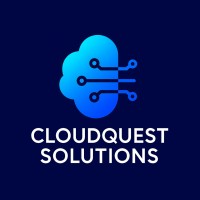 CloudQuest Solutions Inc logo