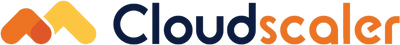 Cloudscaler logo