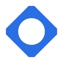 Cloudsmith logo
