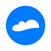 Cloudstaff logo