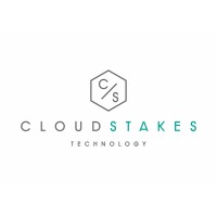 CloudStakes Technology Pvt. Ltd. logo