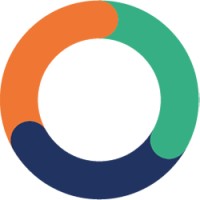 CloudSuite logo
