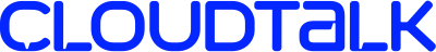 Cloudtalk logo