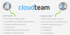cloudteam logo