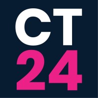 CloudTech24 Ltd logo