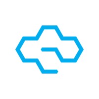 Cloud Technologies S.A. logo