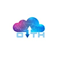 Logo CloudTecHouse