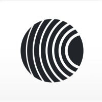 CloudWalk, Inc. logo