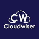 Cloudwiser