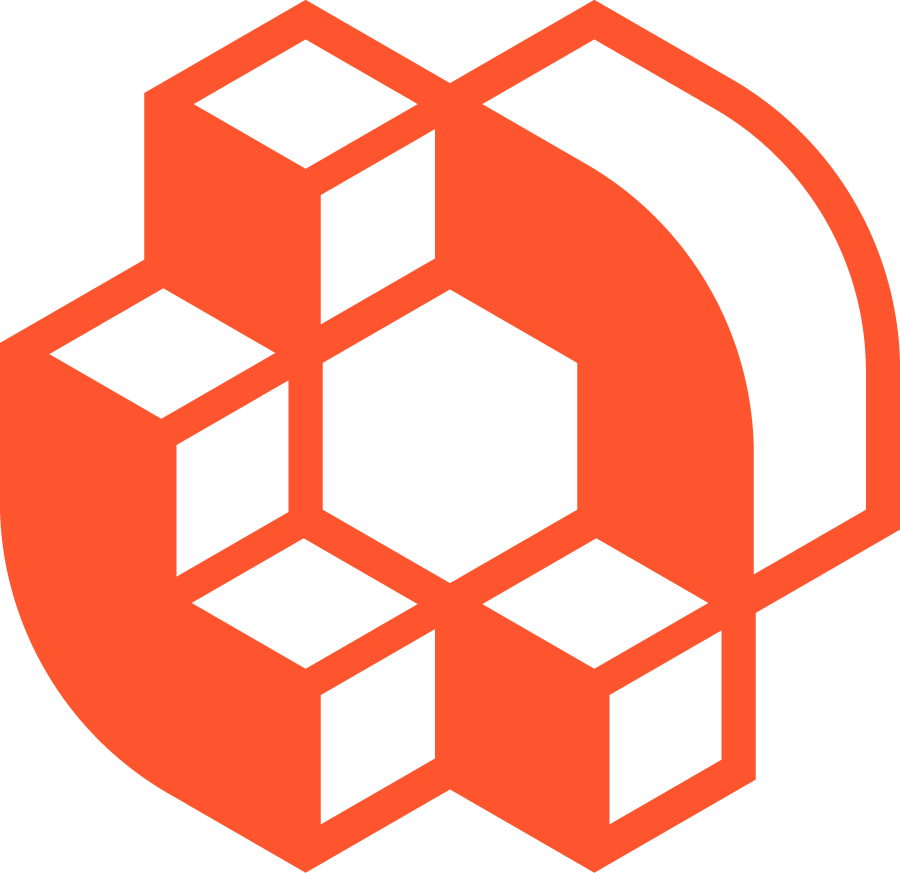 CloudZero logo