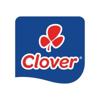 Clover S.A. Proprietary Limited logo