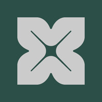 Clover Security logo
