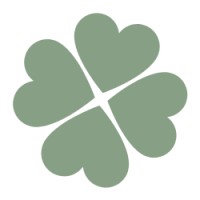 Clover HR logo