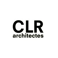 CLR architectes
