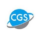 Clear Global Solutions LLC logo