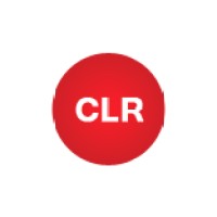 CLR Health Ltd logo