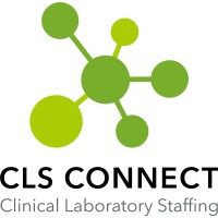 CLS Connect logo