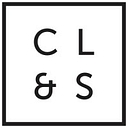 CLS Living logo