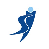 Clinic Saint-Jean Brussels logo