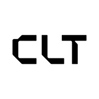 CLT ODC logo
