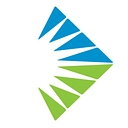 Community Living Toronto logo