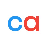 Club Assurance logo