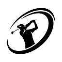Club Champion logo