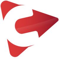 CHANGER - GLOBAL CLUB FOR EXPONENTIAL GROWTH logo