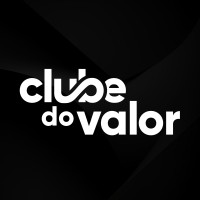 Clube do Valor logo