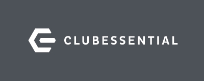 Clubessential logo