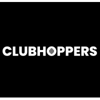 Clubhoppers Networks
