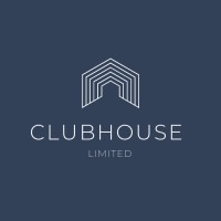 Clubhouse Sports Media Ltd logo