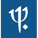 Club Med logo