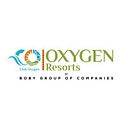 Chemmanur International Holidays And Resorts Pvt Ltd logo
