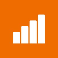 ClubPlanner | Smart software for fitness clubs logo