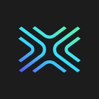 Club Sports Group logo