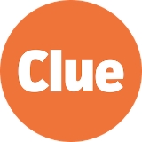 Clue Technologies logo