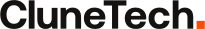 CluneTech logo