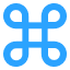 Clutch logo
