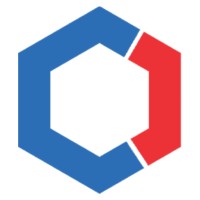 Clutch Solutions Canada logo