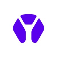 Clutterbot logo