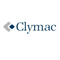 Clymac Ltd logo