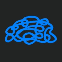 Conscious Minds logo