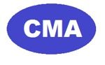 PT Cipta Makmur Adipratama logo