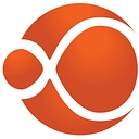 CMARIX TechnoLabs logo