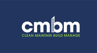 CMBM Facility Services logo