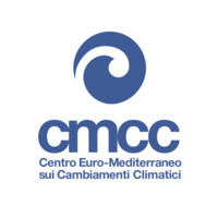 CMCC Foundation - Centro Euro Mediterraneo sui Cambiamenti Climatici logo
