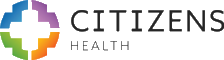 Citizens Health logo