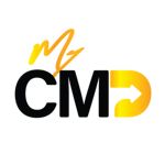 PT Capella Multidana logo